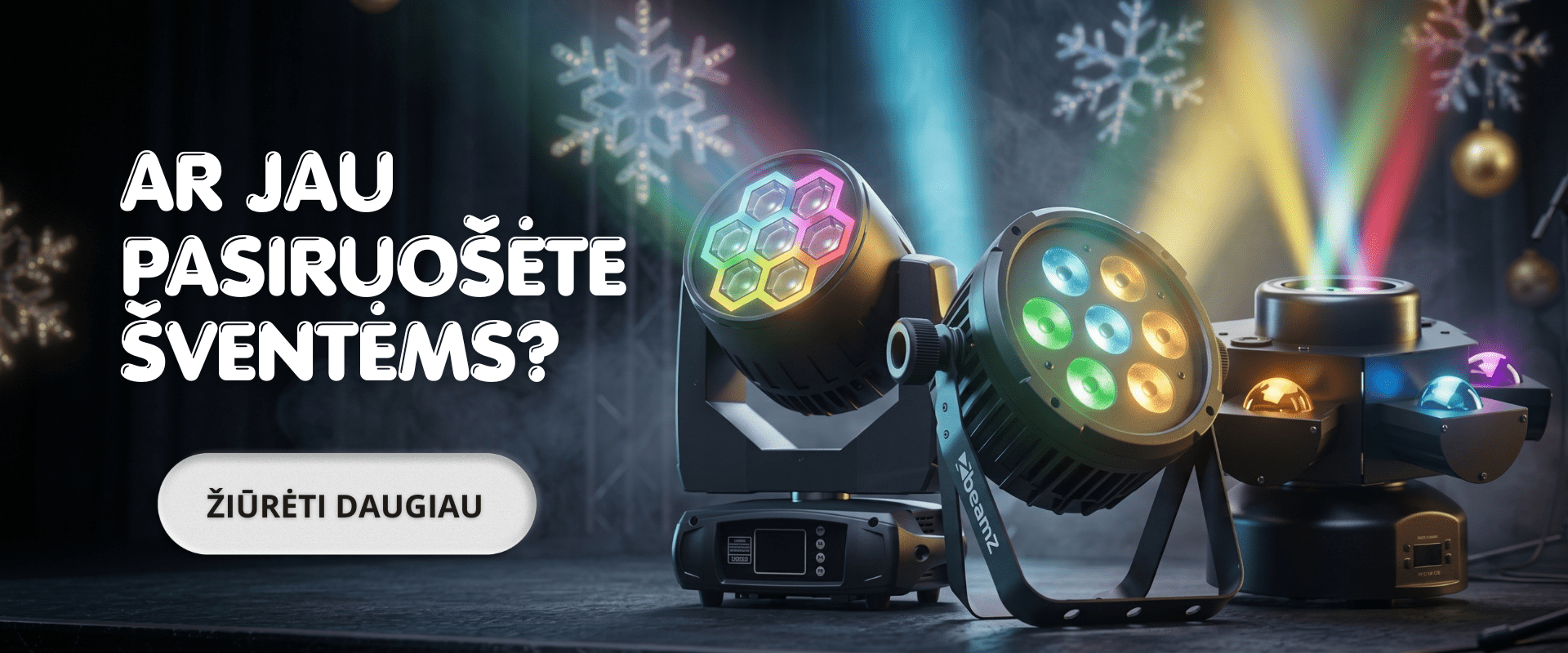 https://www.prolighting.lt/