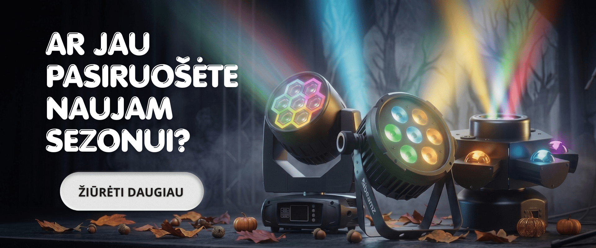 https://www.prolighting.lt/
