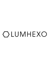 LUMHEXO