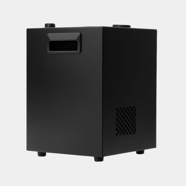 F16 600W Cold Spark Machine