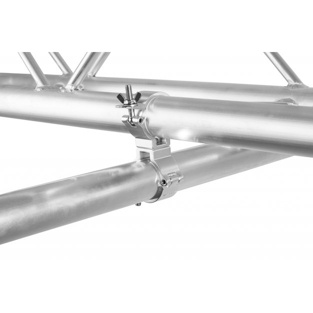 BC50-100D Swivel Coupler Slimline 100kg Alu 3