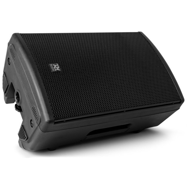 PD412A aktyvi garso kolonėlė 12" 1400W