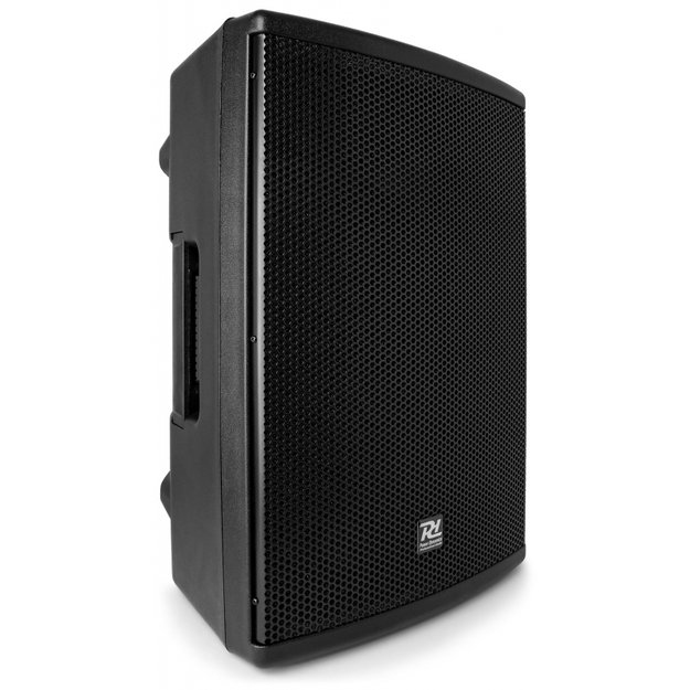 PD412A aktyvi garso kolonėlė 12" 1400W