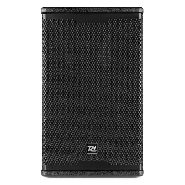 PD Combo 1800 18" subas su kolonėlėmis + 2x10