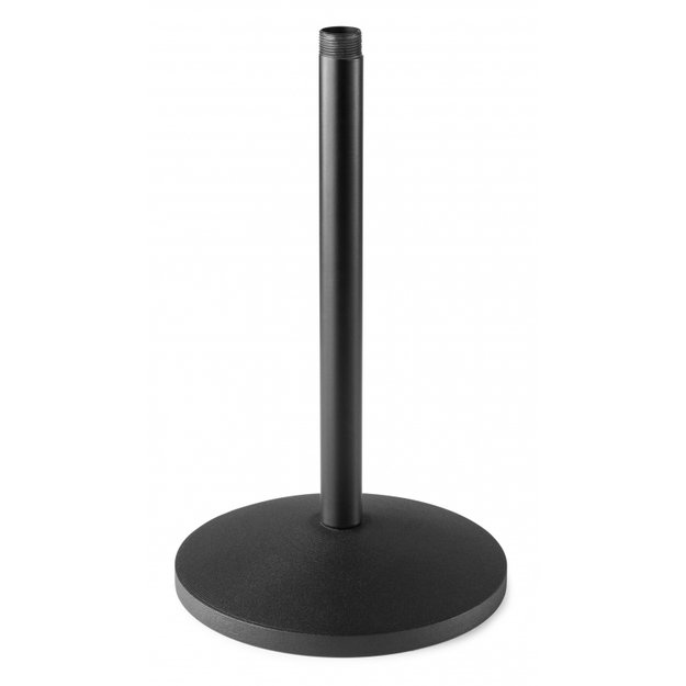 VONYX CMTS300 studijinis mikrofonas 7