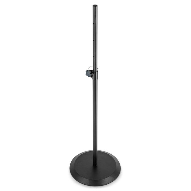 Vonyx MPS-B45R apvalus padas 4