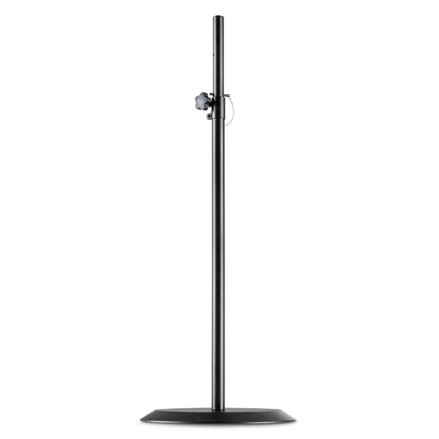 Vonyx MPS-B45R apvalus padas 5