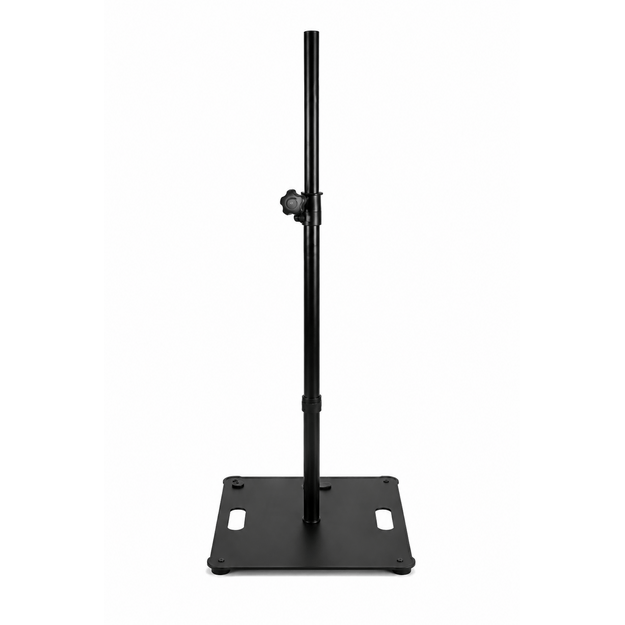 2x Standworx XP-255L stovas  1