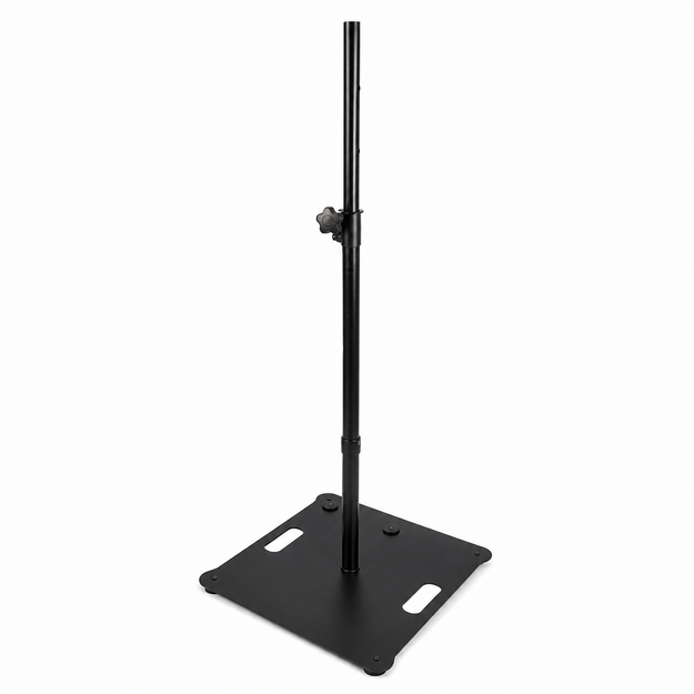 2x Standworx XP-255L stovas  2