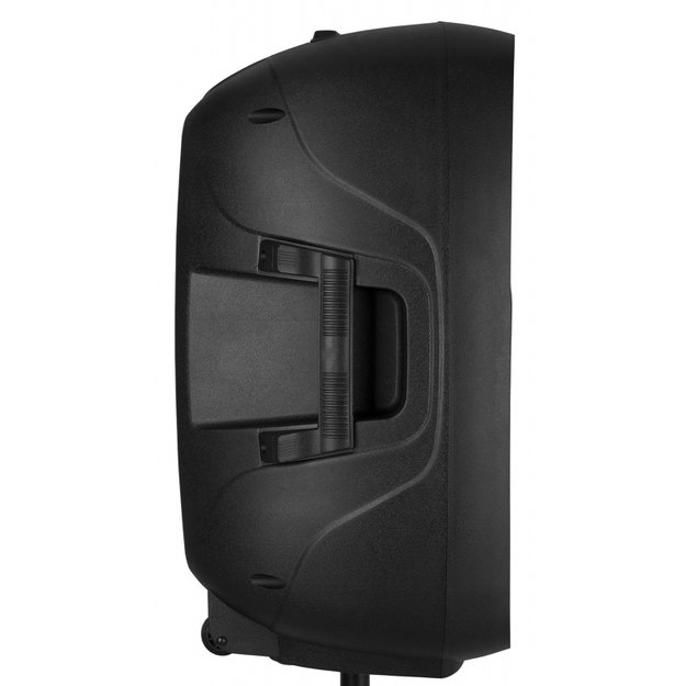 VONYX VPS152A 1000W aktyvios kolonėlės