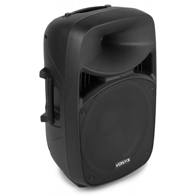 VONYX VPS152A 1000W aktyvios kolonėlės