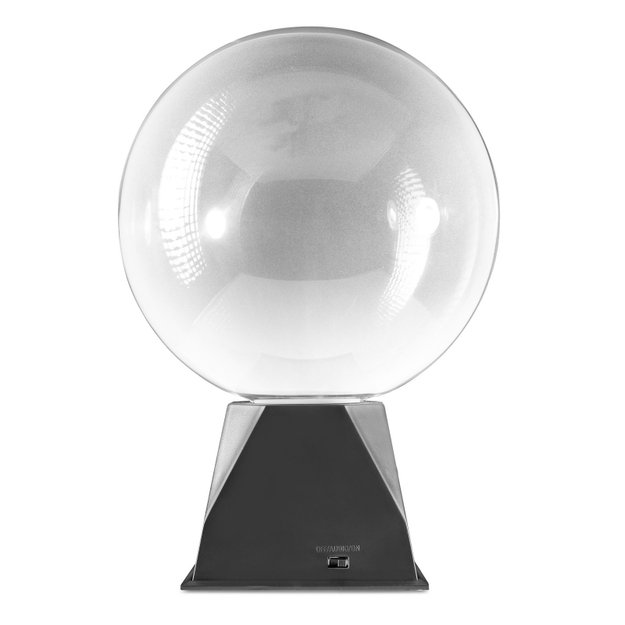 Fuzzix PLB20S plazmos rutulys 20cm 2