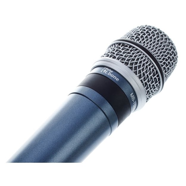 Instrumentinis mikrofonas t.bone MB75 beta 2