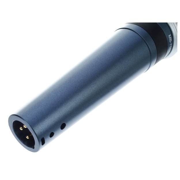 Instrumentinis mikrofonas t.bone MB75 beta 3