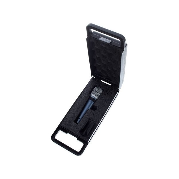 Instrumentinis mikrofonas t.bone MB75 beta 7