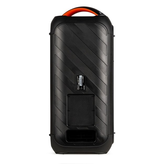 Fenton Core120 belaidė kolonėlė 10