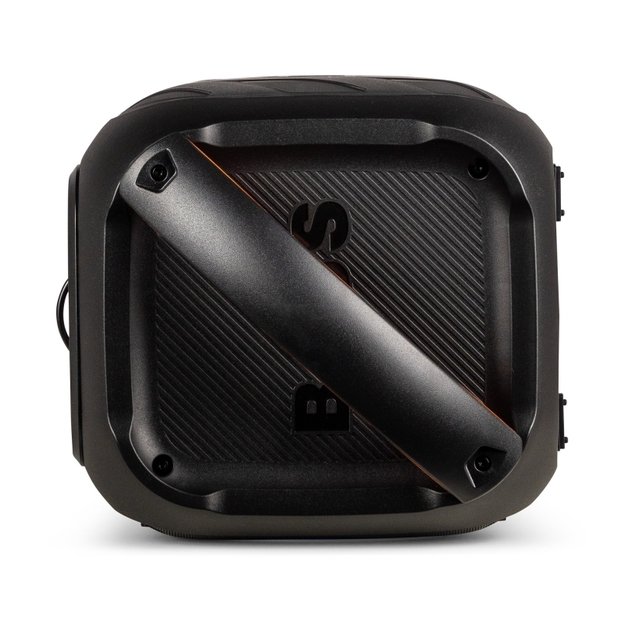 Fenton Core120 belaidė kolonėlė 14