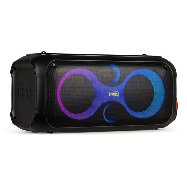 Fenton Core120 belaidė kolonėlė 3