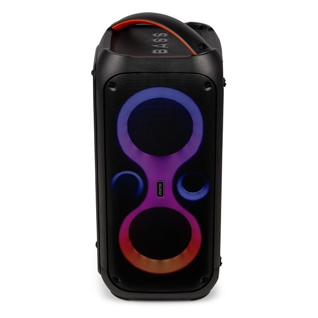 Fenton Core120 belaidė kolonėlė 5