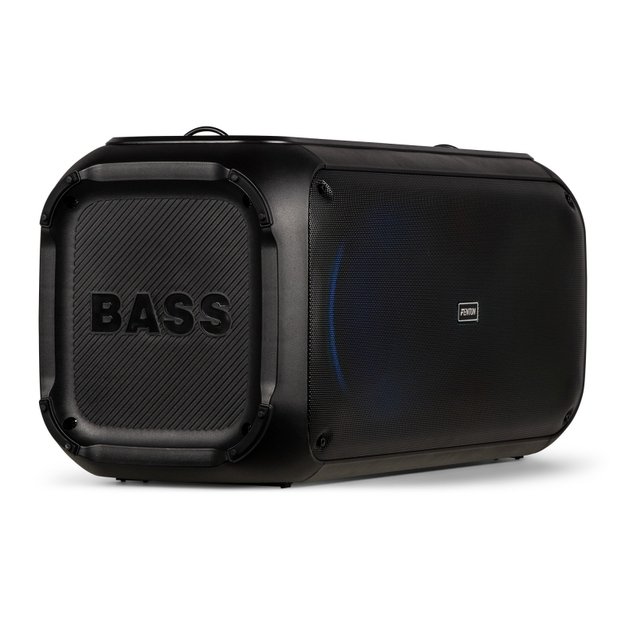 Fenton Core120 belaidė kolonėlė 9