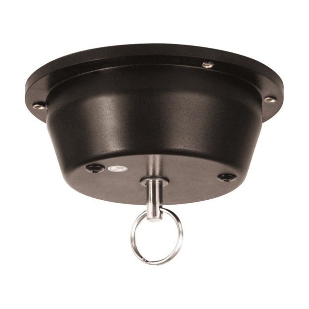 MBM220 Variklis veidrodiniam gaubliui 220V