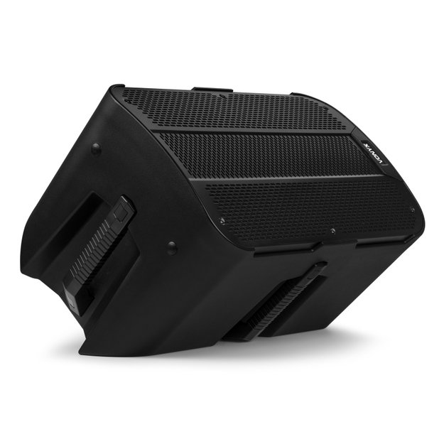 Vonyx VD712A aktyvi garso kolonėlė 12" DSP
