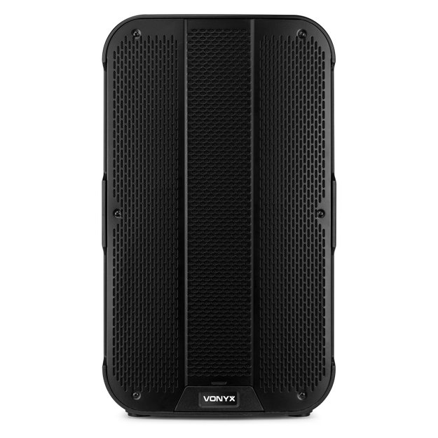 Vonyx VD712A aktyvi garso kolonėlė 12" DSP