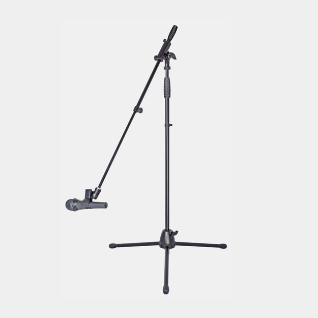 Professional Microphone floor stand