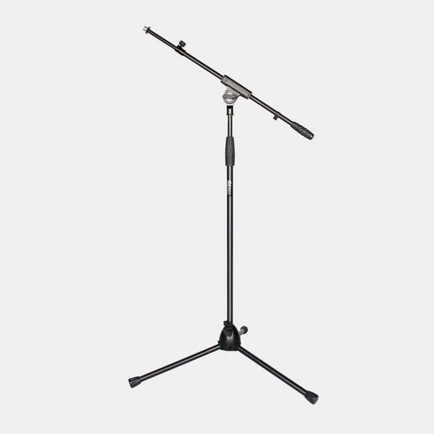 Professional Microphone floor stand