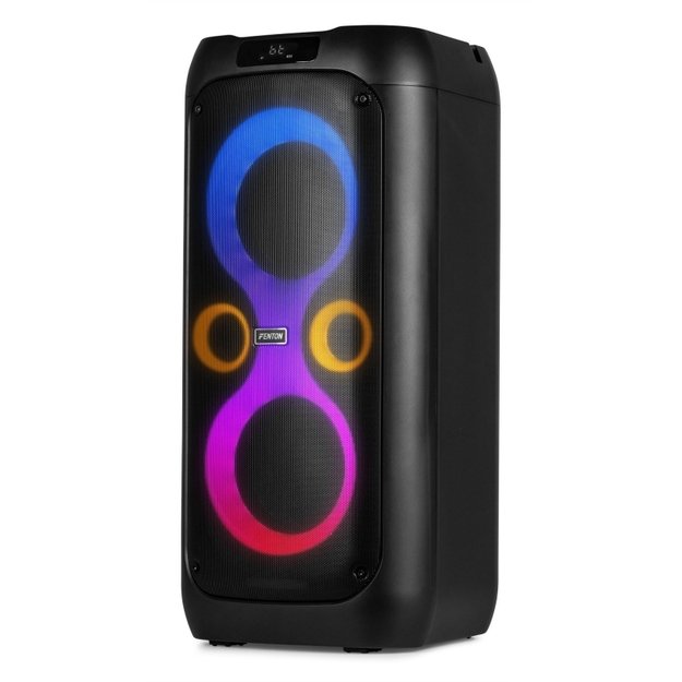 Fenton Core130 belaidė kolonėlė 2