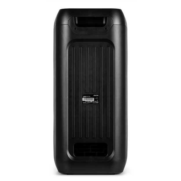 Fenton Core130 belaidė kolonėlė 6