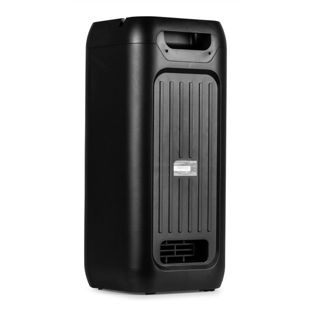 Fenton Core130 belaidė kolonėlė 7