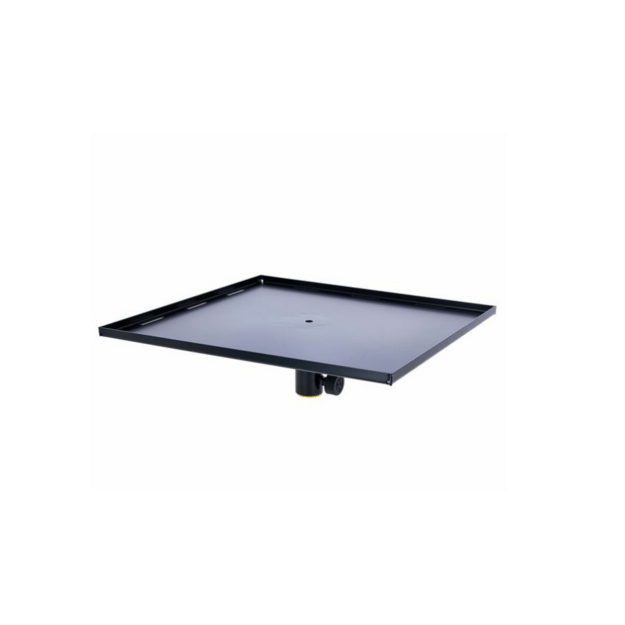 STAND TRAY 1