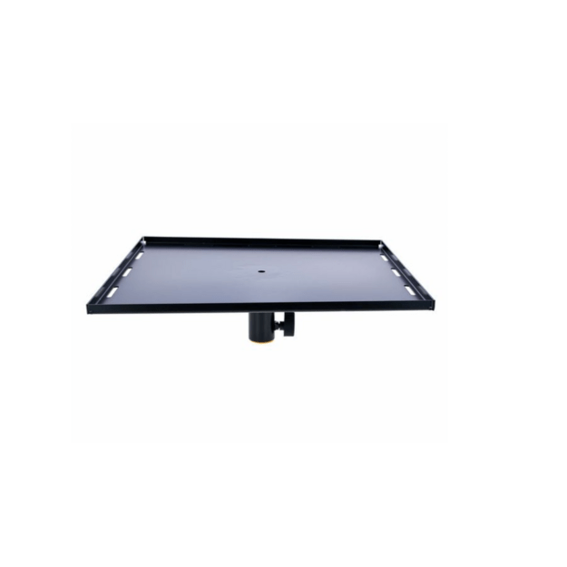 STAND TRAY