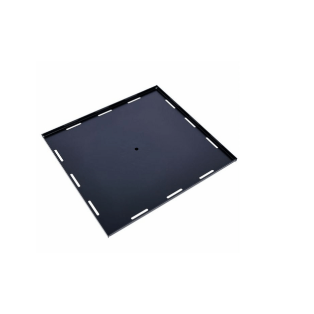 STAND TRAY 2