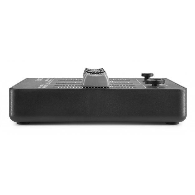 BeamZ DMX65W Wireless Battery DMX pultas