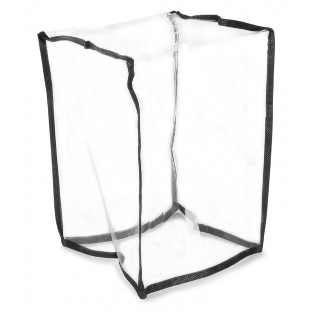 AC100 Uplight Rain cover apsauga nuo lietaus