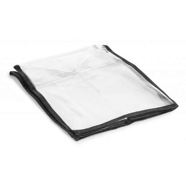 AC100 Uplight Rain cover apsauga nuo lietaus