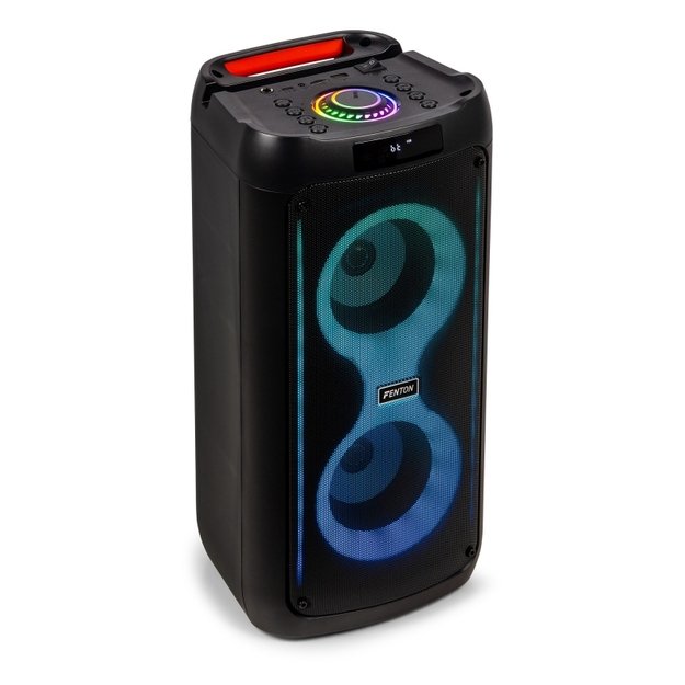 Fenton Core80 belaidė kolonėlė