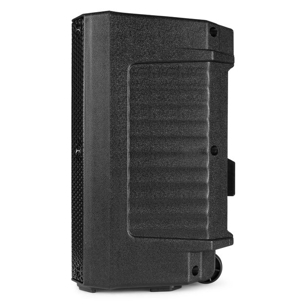 Vonyx VSA08BT Aktyvi garso kolonėlė 8" 250W BT/MP3