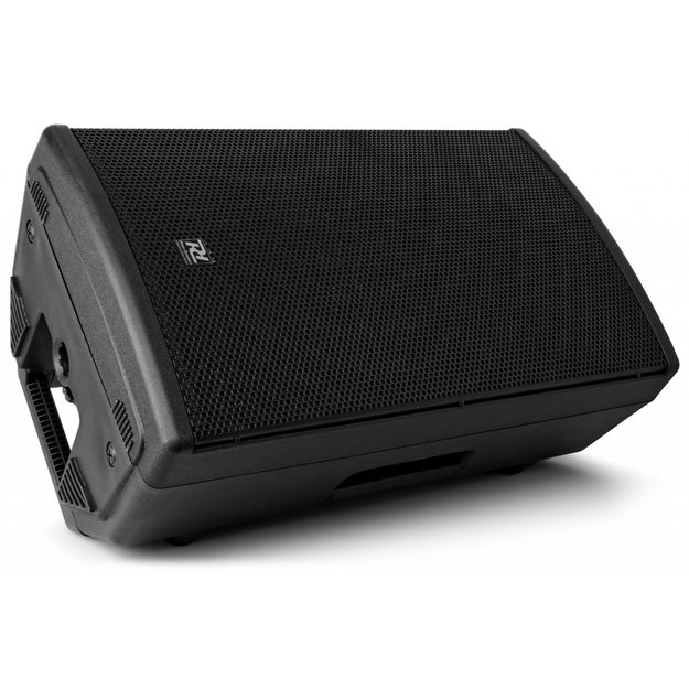 PD415A aktyvi garso kolonėlė 15" 1400W