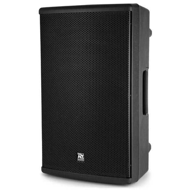 PD415A aktyvi garso kolonėlė 15" 1400W