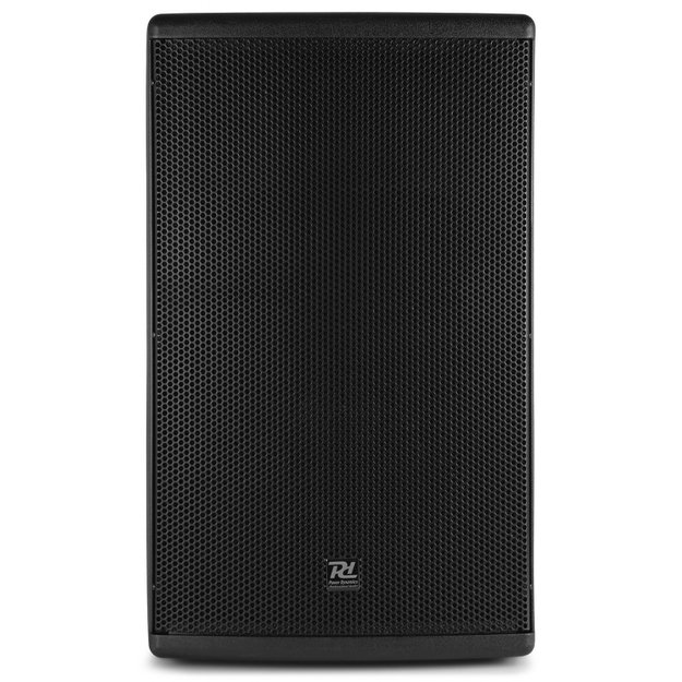 PD415A aktyvi garso kolonėlė 15" 1400W