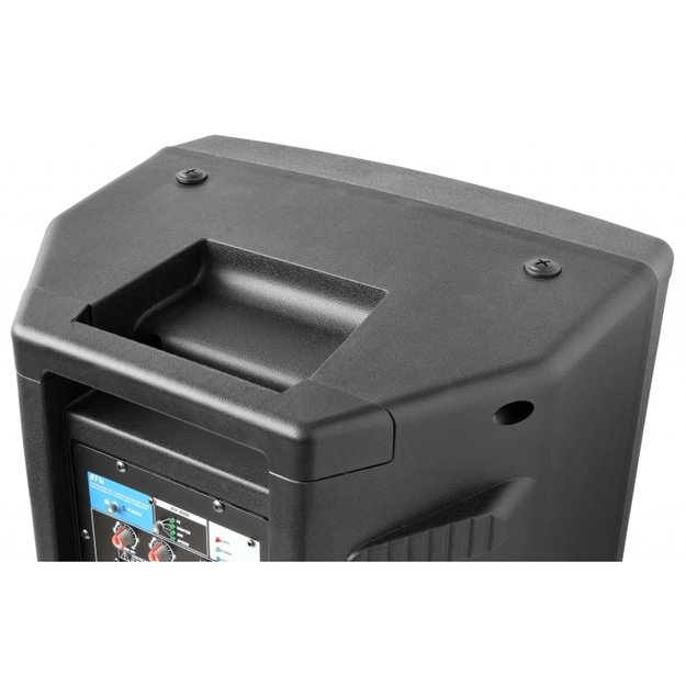 PD415A aktyvi garso kolonėlė 15" 1400W