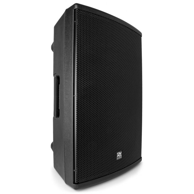 PD415A aktyvi garso kolonėlė 15" 1400W