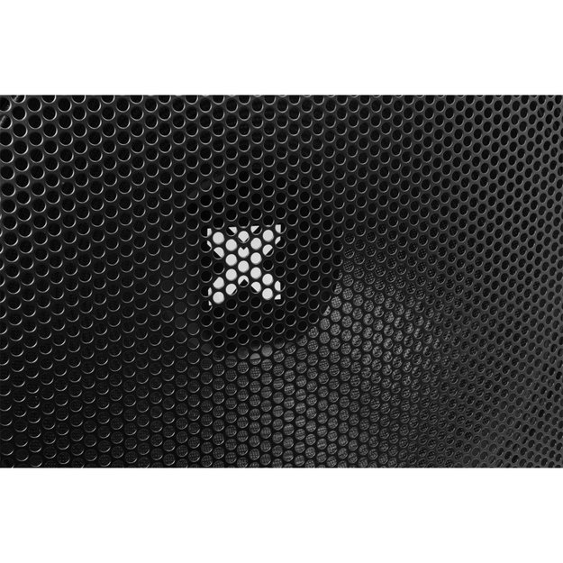 VONYX SWP15 PRO aktyvus sūbas 15" / 800W