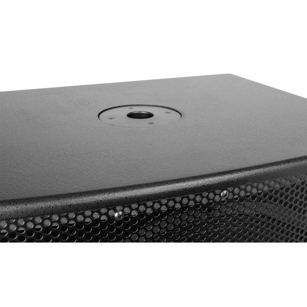VONYX SWP15 PRO aktyvus sūbas 15" / 800W