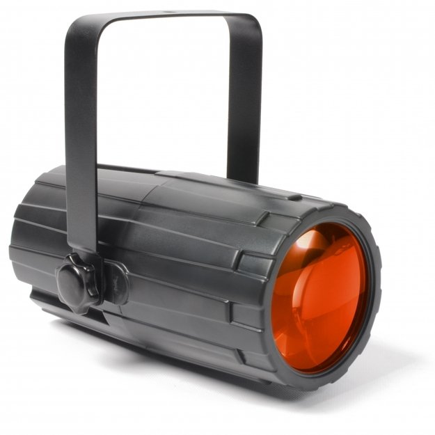 BeamZ Moon Flower 60x RGBAW LEDs šviesos efektas 2