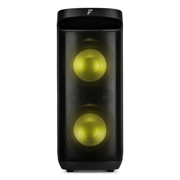 Fenton Pulse200 atspari drėgmei nešiojama kolonėlė 1