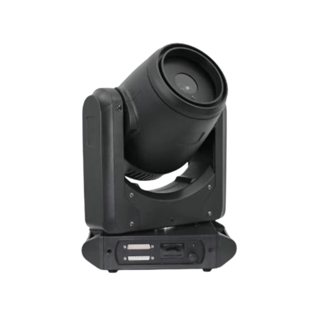 ML10 PRO Judanti Galva 2w RGB Lazeris